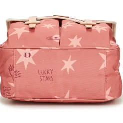 Jojo Factory - VERTICAL CARTABLE STARS