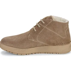 Josef Seibel - ANNA 08