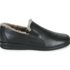 Josef Seibel - BELFORT 67