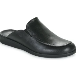 Josef Seibel - BELFORT 20