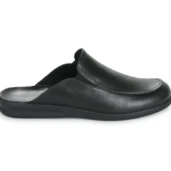 Josef Seibel - BELFORT 20