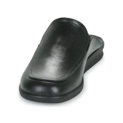 Josef Seibel - BELFORT 20