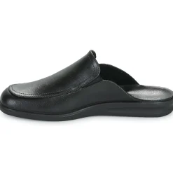 Josef Seibel - BELFORT 20