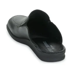 Josef Seibel - BELFORT 20