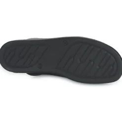 Josef Seibel - BELFORT 20