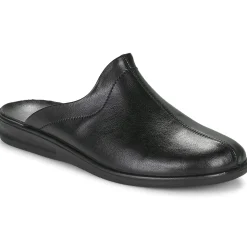 Josef Seibel - BELFORT 450