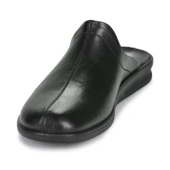 Josef Seibel - BELFORT 450