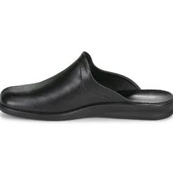 Josef Seibel - BELFORT 450