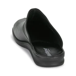 Josef Seibel - BELFORT 450