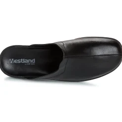 Josef Seibel - BELFORT 450