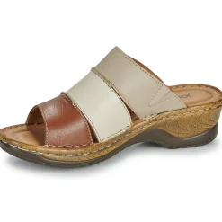 Josef Seibel - CATALONIA 78