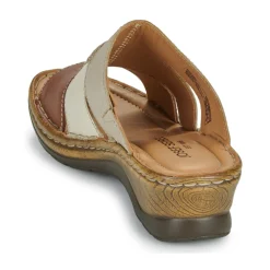 Josef Seibel - CATALONIA 78