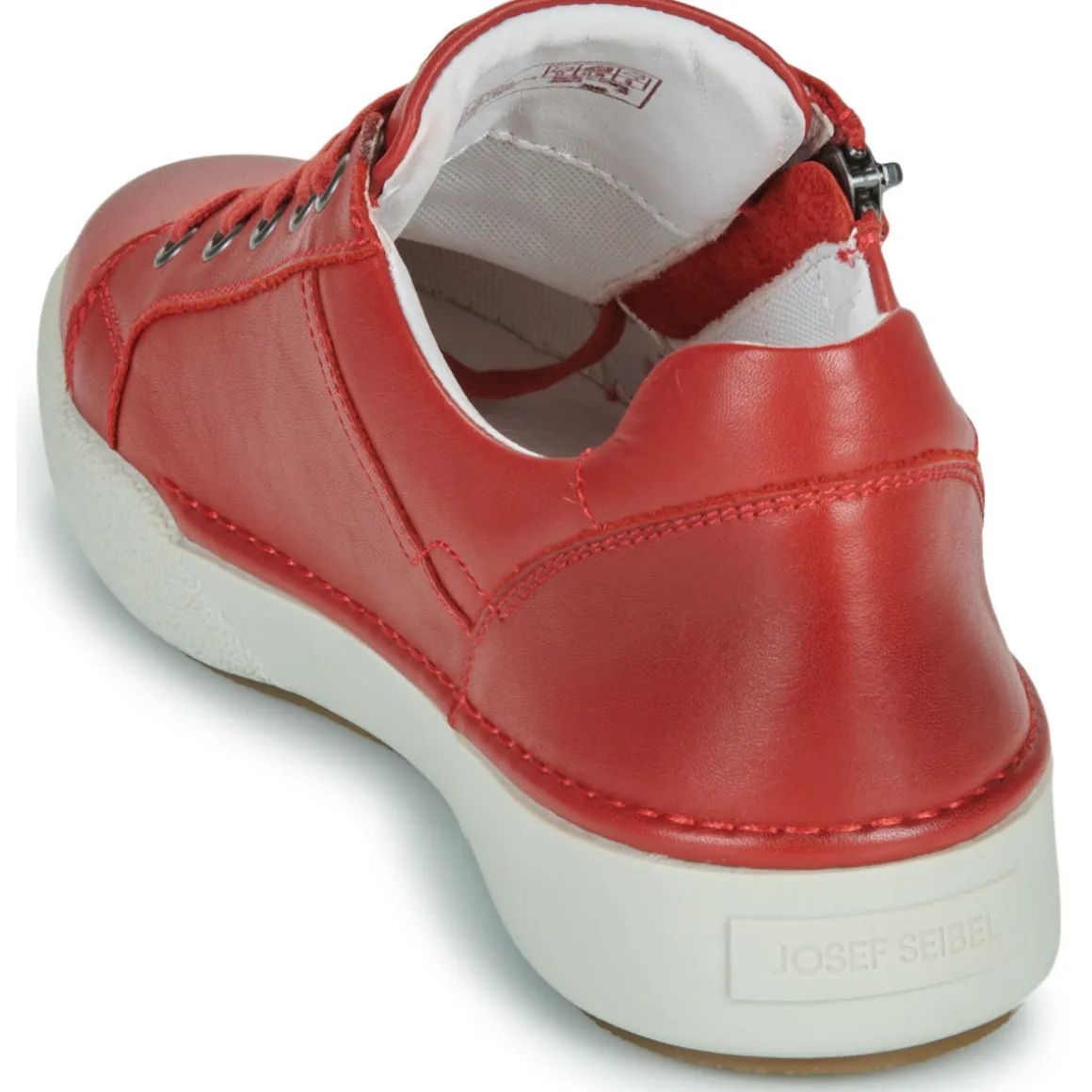 Josef Seibel - CLAIRE 03