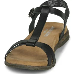 Josef Seibel - FABRICIA 01