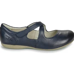 Josef Seibel - FIONA 72