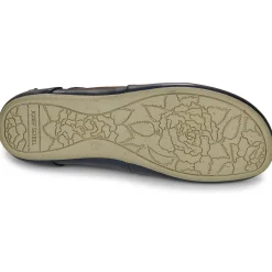 Josef Seibel - FIONA 72