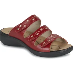 Josef Seibel - IBIZA 66