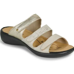 Josef Seibel - IBIZA 10