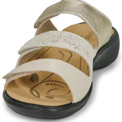 Josef Seibel - IBIZA 10