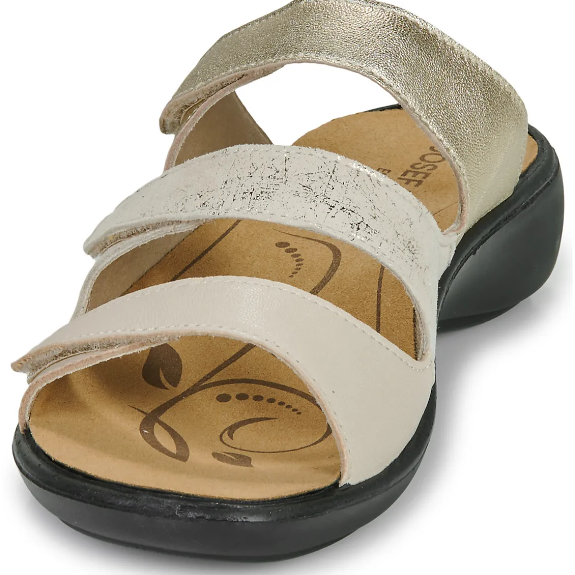 Josef Seibel - IBIZA 10