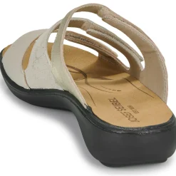 Josef Seibel - IBIZA 10