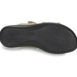 Josef Seibel - IBIZA 10