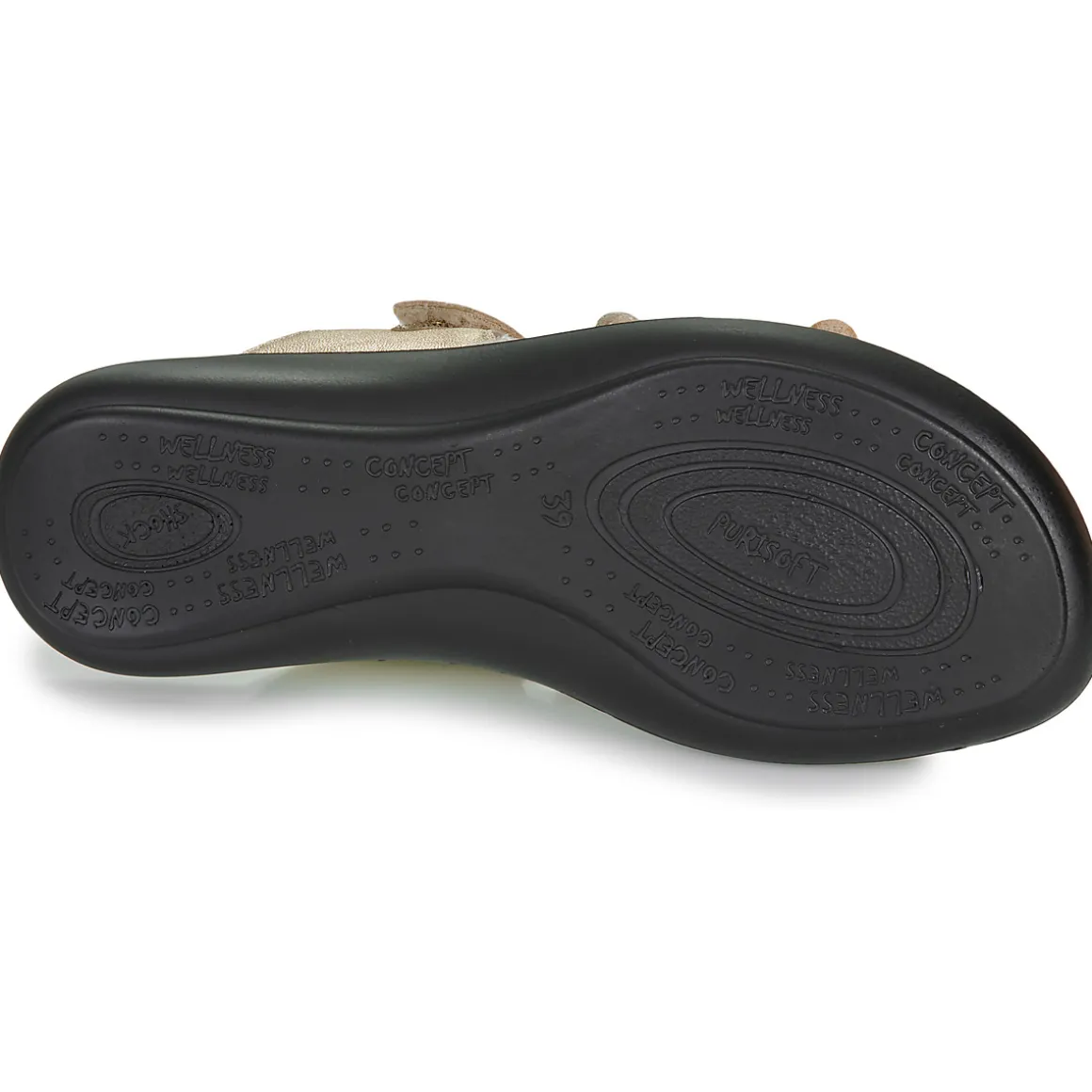 Josef Seibel - IBIZA 10