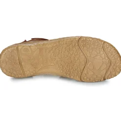 Josef Seibel - IVY 02