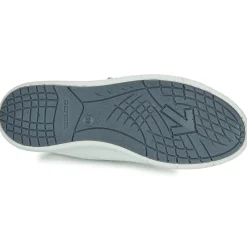 Josef Seibel - MEGAN 01