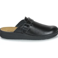 Josef Seibel - METZ 265