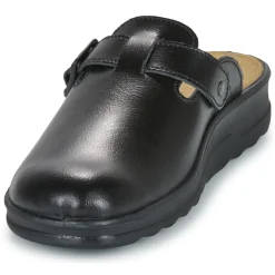 Josef Seibel - METZ 265