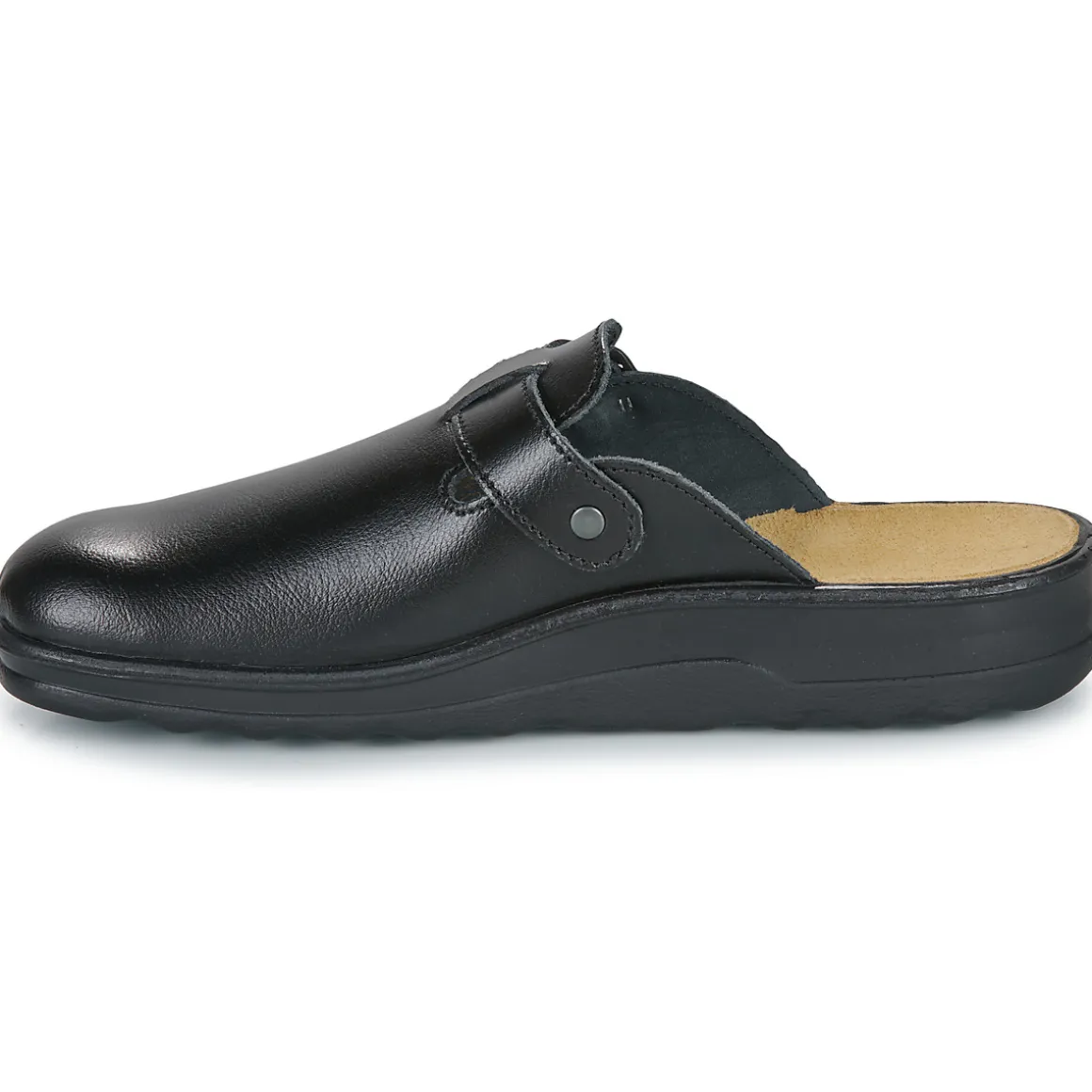 Josef Seibel - METZ 265