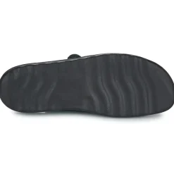 Josef Seibel - METZ 265