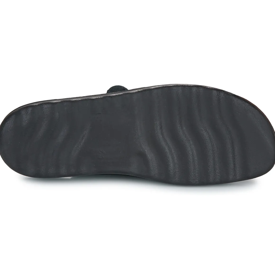 Josef Seibel - METZ 265