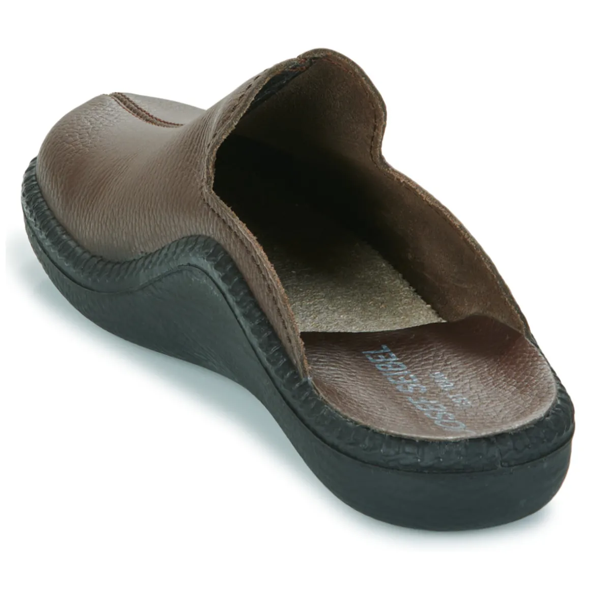 Josef Seibel - MONACO 202 G