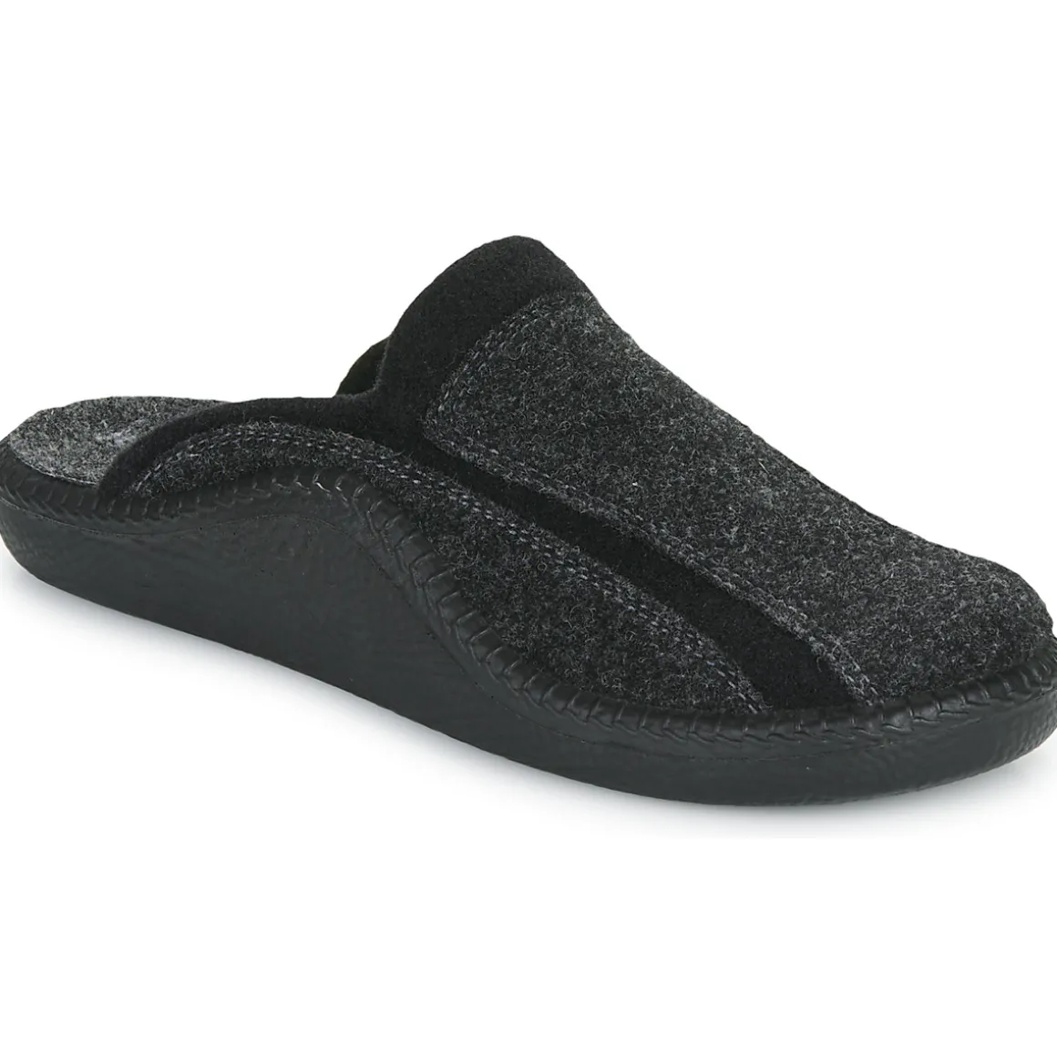 Josef Seibel - MONACO H 12