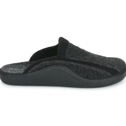 Josef Seibel - MONACO H 12