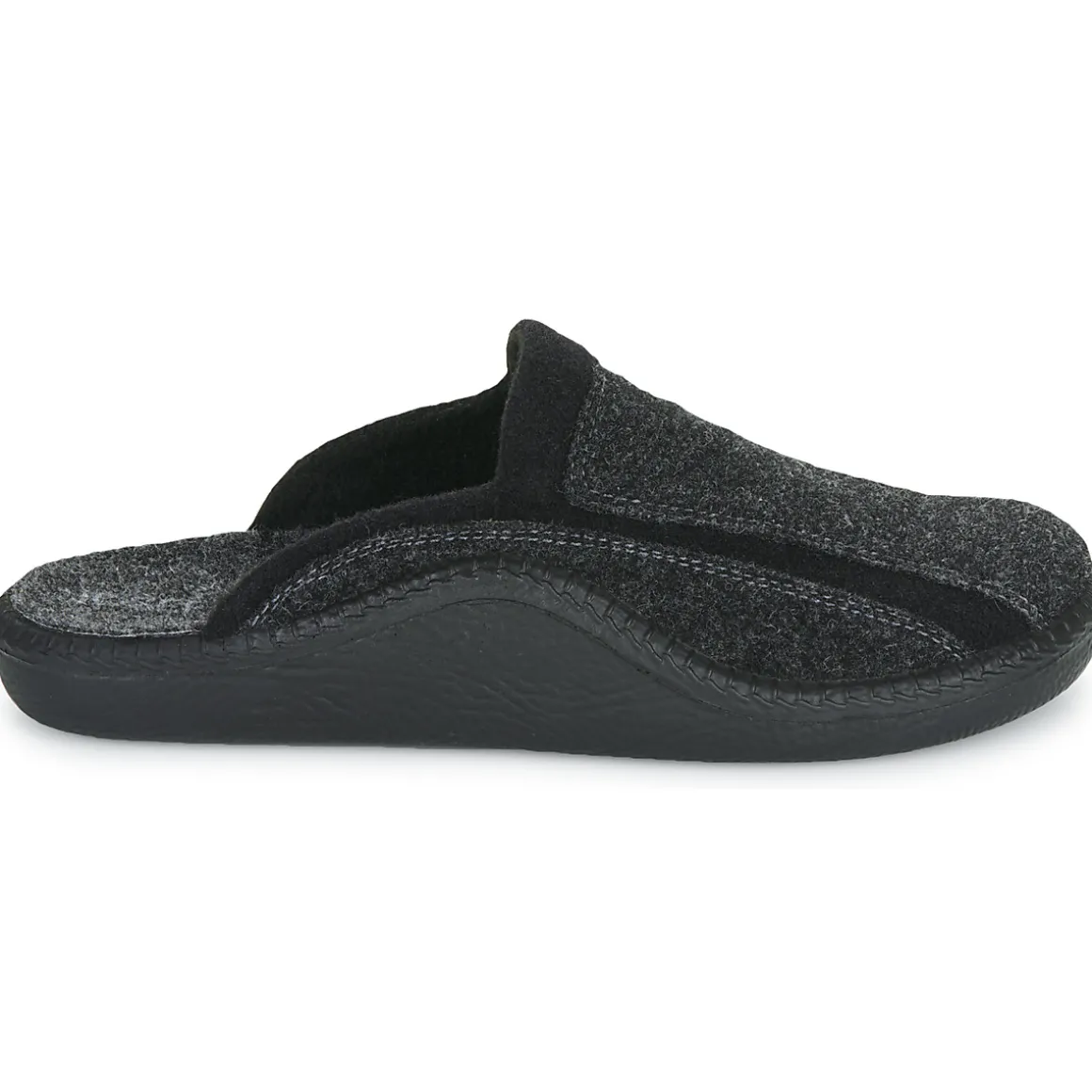 Josef Seibel - MONACO H 12