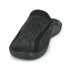 Josef Seibel - MONACO H 12