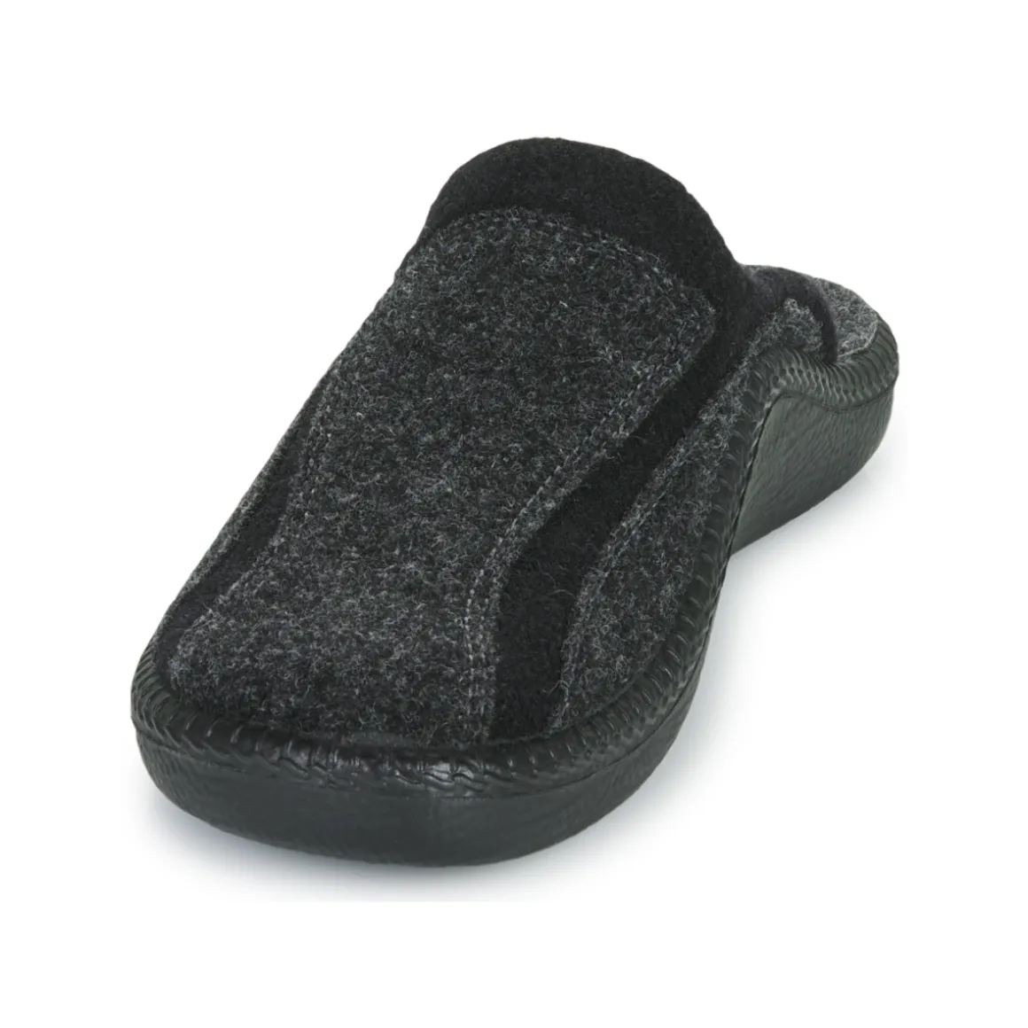 Josef Seibel - MONACO H 12