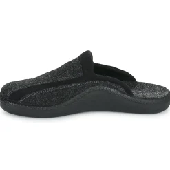 Josef Seibel - MONACO H 12