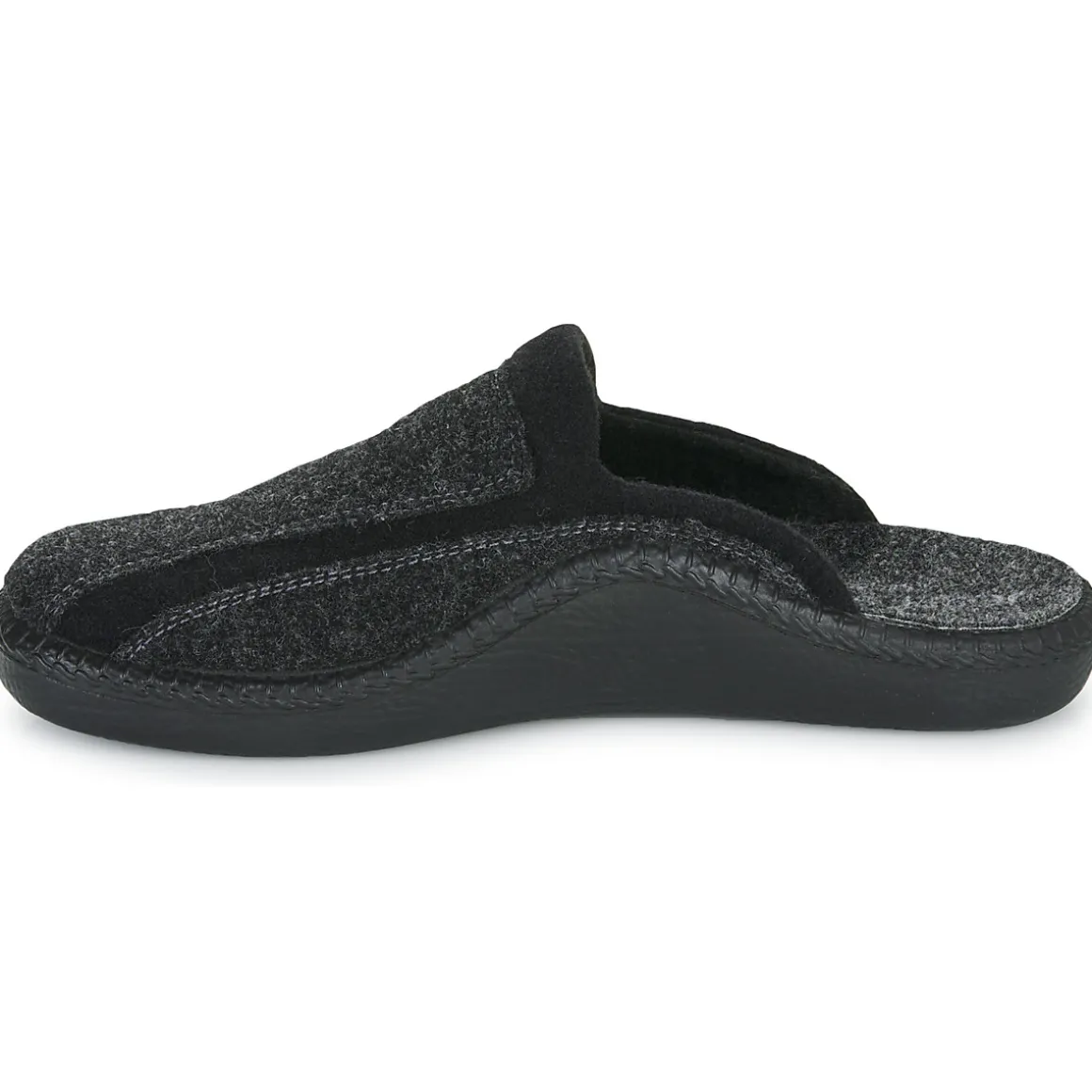 Josef Seibel - MONACO H 12