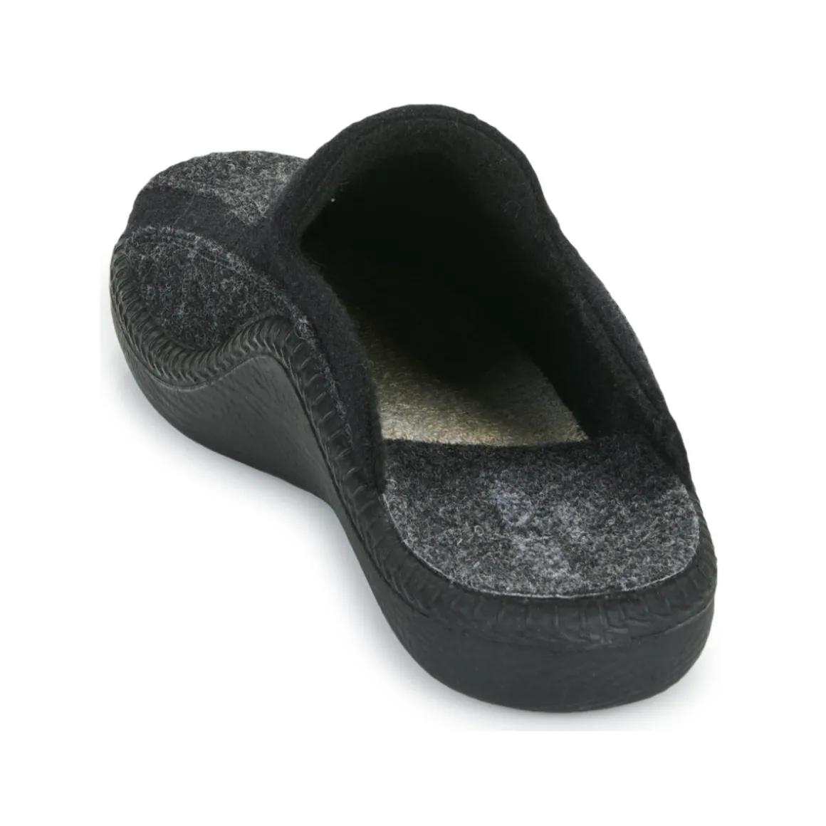 Josef Seibel - MONACO H 12