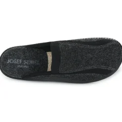 Josef Seibel - MONACO H 12