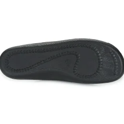 Josef Seibel - MONACO H 12