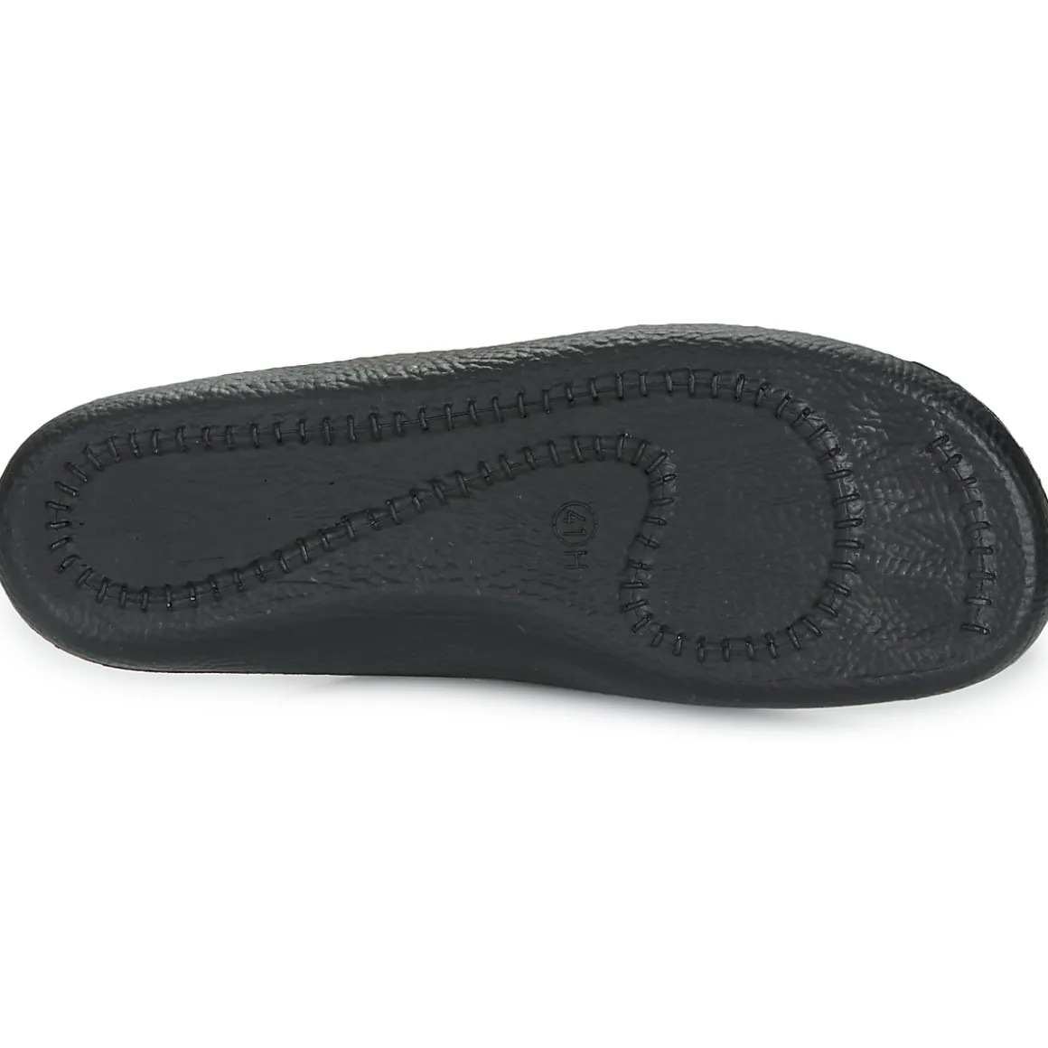 Josef Seibel - MONACO H 12