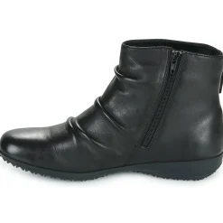 Josef Seibel - NALY 61