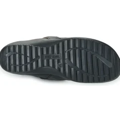 Josef Seibel - NALY 61