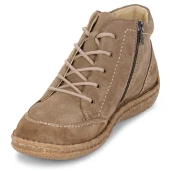 Josef Seibel - NEELE 01