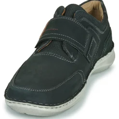 Josef Seibel - NEW ANVERS 83